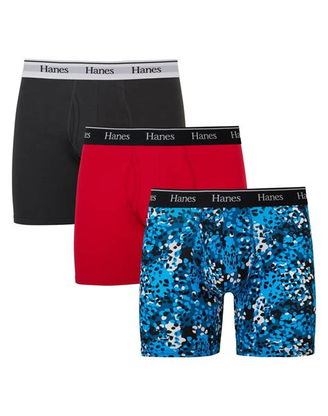 originals men's underwear